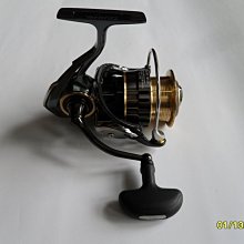 Theory 2024春季新品男裝 莫代爾纖維混紡短袖POLO T恤 O0199504【台灣公司免稅開發票】 歷史價格詳細信息