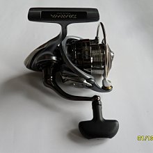 日本製SHIMANO 電動捲線器 電動丸sls tm 4000xt，有自動晃餌 歷史價格詳細信息