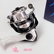 漾釣具~寶熊 OKUMA  索爾EPIXOR LS 捲線器 EPLS-30 送免運費喔~ 歷史價格詳細信息