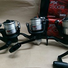 【欣の店】船釣竿 SIGA 赤兔馬  5.5尺 350號 深海急流專用型  赤棕 大目鰱 馬頭 歷史價格詳細信息