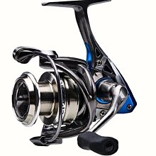 OKUMA-索爾 Epixor XT 紡車式捲線器 EPXT-40 歷史價格詳細信息