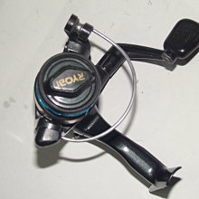 70型號豆腐石磨機 小型石磨機 小型米漿石磨機 歷史價格詳細信息