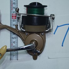 已賣出，待改其他商品，請勿下標 采潔日本二手外匯釣 SHIMANO POWER AERO 10000 遠投二手中古H10 歷史價格詳細信息