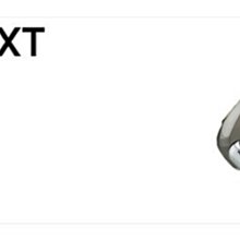 【欣の店】SHIMANO 新款 超輕量 SEDONA C5000XG 紡式捲線器 船釣 海釣場 水庫 沉底 路亞 岸拋 歷史價格詳細信息