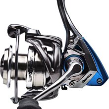 《屏東海豐》OKUMA 熊幻 蝦竿 貝殼紋 4 ZOOM 93H 4/5/6/7尺 歷史價格詳細信息