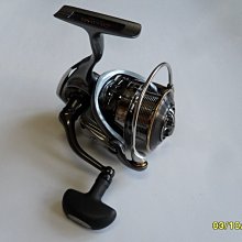 Shimano 鐵板 65g JW-A65U COLTSNIPER AOMONO CATCHER 歷史價格詳細信息