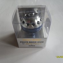 DAIWA SALTIGA KY JIG II ADEL 250g [漁拓釣具] [船釣鐵板] 歷史價格詳細信息