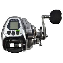 {龍哥釣具2}SHIMANO 18 BEAST MASTER 2000 電動捲線器 高效能電動捲線器 歷史價格詳細信息