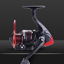 高轉速雙色電吹風機大功率家用髮廊酒店藍光護髮風筒 歷史價格詳細信息