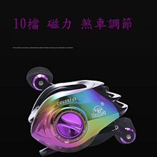 小型鼓式攪拌機 不鏽鋼金屬粉末混合機 磁粉纖維物料攪拌機 歷史價格詳細信息