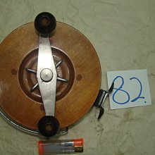 二手日本制FUJI FINEPIX4900數位相機單機(上電有反應歡迎自取測試) 歷史價格詳細信息