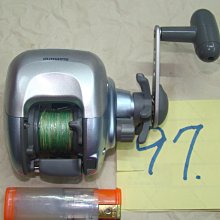 米諾諾波浪型收納衣架/曬衣架(2入) 歷史價格詳細信息