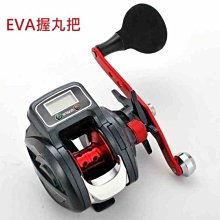 【免運】計數握力器男士成人練手臂手力可調節電子計數款健身器材手腕力器 歷史價格詳細信息