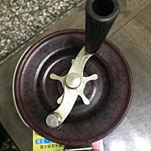 澳洲輪 二手Alvey  前打輪 捲線器 富士輪  釣具 歷史價格詳細信息