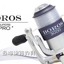 捲線器 BOROS BZ 紡車捲線器 鋁合金線杯 歷史價格詳細信息
