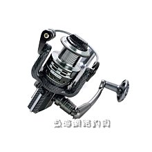 魚海網路釣具   REEL GRIFFIN HQ 捲線器 4000 歷史價格詳細信息