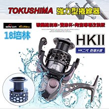 德川 碳纖線 50M 碳線 歷史價格詳細信息