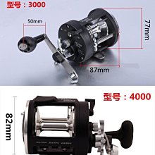 不鏽鋼鼓式攪拌機 小型封閉式粉狀物料 乾粉腰鼓攪拌機 歷史價格詳細信息