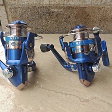 5捲出售 Brother TZe-241 護貝標籤帶 (18mm 白底黑字) 歷史價格詳細信息