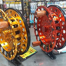 （桃園建利釣具）日本Nakazima 4吋布卷 歷史價格詳細信息