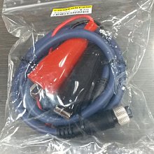 (桃園建利釣具)SHIMANO SOARE XR 500SPG 捲線器 歷史價格詳細信息