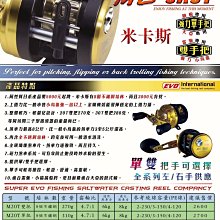 中古海力士 PC611 1T 1TB  NVMe 2280 SSD固態硬碟 原廠 倆 歷史價格詳細信息