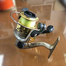 台中中古傢具家電買賣推薦【宏品二手家具館】T40413*吊畫藝品*字畫 收藏品 水晶洞 仿古家具 辦公家具 原木桌椅 歷史價格詳細信息