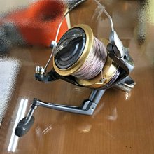 台中中古傢具家電買賣推薦【宏品二手家具館】T40413*吊畫藝品*字畫 收藏品 水晶洞 仿古家具 辦公家具 原木桌椅 歷史價格詳細信息