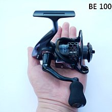 2000w摺疊電吹風機酒店家用大風力大功率旅店賓館歐規 歷史價格詳細信息