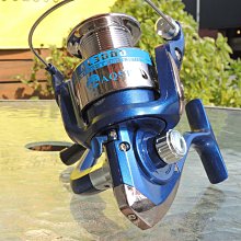 5捲出售 Brother TZe-241 護貝標籤帶 (18mm 白底黑字) 歷史價格詳細信息