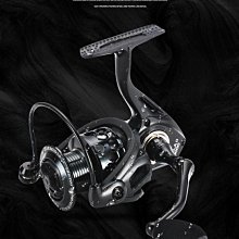 全高階復古刺繡棉工裝襯衫男士春季潮流痞帥日系長袖襯衣男 歷史價格詳細信息