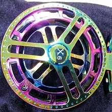 ADG-8 全新 6.3mm 公 - 3.5mm 母 鍍金端子 高傳真 音源轉接頭 歷史價格詳細信息