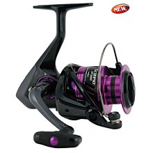 送天線~友訊 D-Link DWR-921E 4G LTE SIM卡WiFi分享器無線網卡路由器 B315 B311 歷史價格詳細信息