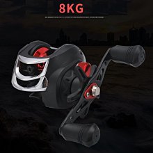 小型鼓式攪拌機 不鏽鋼金屬粉末混合機 磁粉纖維物料攪拌機 歷史價格詳細信息