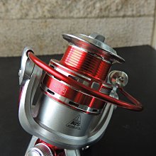 金屬線的藝想世界/施于婕 歷史價格詳細信息