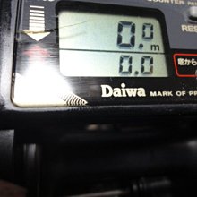 日本製DAIWA 500s 電動捲線器 歷史價格詳細信息