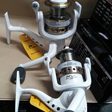 KF1000-2P KF1000-3P 接插件 接插座 接線端子 腳間距10MM 歷史價格詳細信息