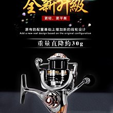 趣得報童帽男大頭圍黑色薄款帽子男韓版潮貝雷帽春夏百搭大頭圍63 歷史價格詳細信息