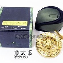 《魚太郎》SHIMANO ULTEGRA AR-B 2000 05アルテグラ 2000 捲線器 ◎限時特價 歷史價格詳細信息