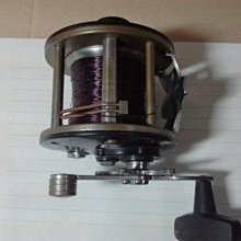 309.美國進口絕版品1西電老布純銅2.5米喇叭線/ 2音樂絲帶純銅鍍銀2.5米喇叭線特價4500元/對3米5000元 歷史價格詳細信息