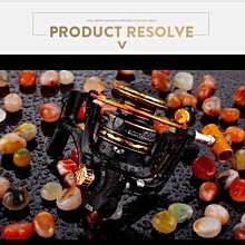 驚喜價HP Pavilion 15-p026TX 15.6&amp;quot; 藍 ( J2C17PA ) 最新2G Nvidia GeForce GT 840M 玩家級獨立顯卡 歷史價格詳細信息