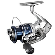 北海岸釣具 shimano 17 Force Master 3000XP FM3000XP 電動捲線器 電捲船釣鐵板路亞 歷史價格詳細信息