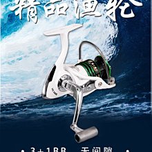 趣得報童帽男大頭圍黑色薄款帽子男韓版潮貝雷帽春夏百搭大頭圍63 歷史價格詳細信息