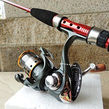 【定製專用】超大雙肩包男旅行商務筆記本電腦包戶外簡約休閒揹包 歷史價格詳細信息