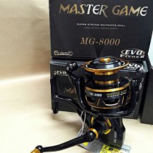 【欣の店】EVO 海力士 BK-1000 黑金鋼 池釣紡式捲線器 科技打造 當紅流行 特價 歷史價格詳細信息
