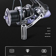 船釣八字環外掛 yo-zuri優至力 外掛八字環 別針堅若磐石原產好康優選 歷史價格詳細信息