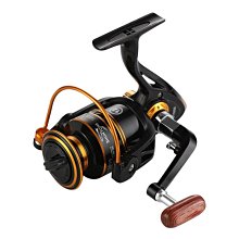 DY 超大抽屜式兔子廁所 天竺鼠 龍貓 松鼠 愛貂 小寵防噴尿高邊尿盆 加大加寬兔便盆 閘欄放養圈養最適配 490元 歷史價格詳細信息