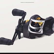 小型鼓式攪拌機 不鏽鋼金屬粉末混合機 磁粉纖維物料攪拌機 歷史價格詳細信息