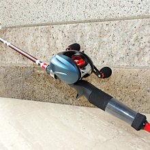 小型鼓式攪拌機 不鏽鋼金屬粉末混合機 磁粉纖維物料攪拌機 歷史價格詳細信息