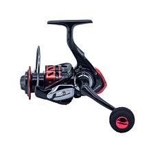 全高階復古刺繡棉工裝襯衫男士春季潮流痞帥日系長袖襯衣男 歷史價格詳細信息